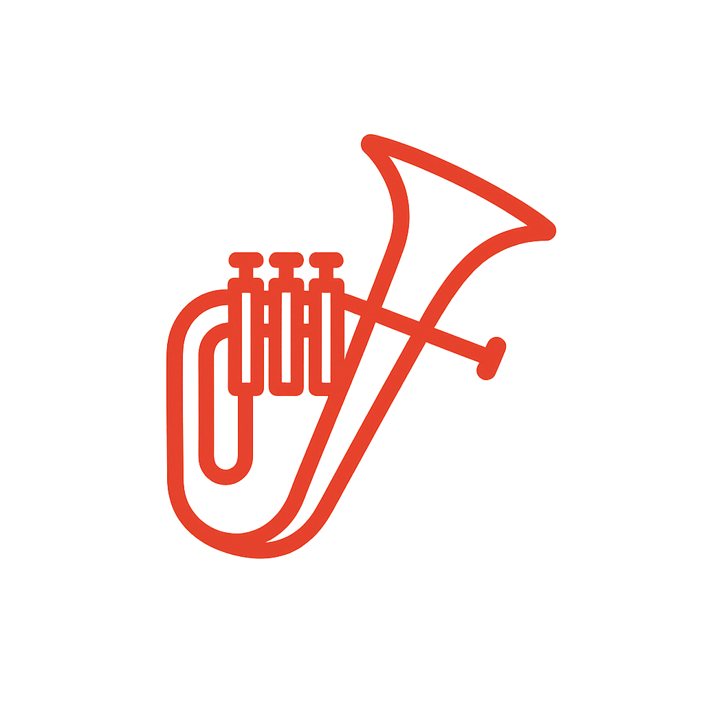 Baritone