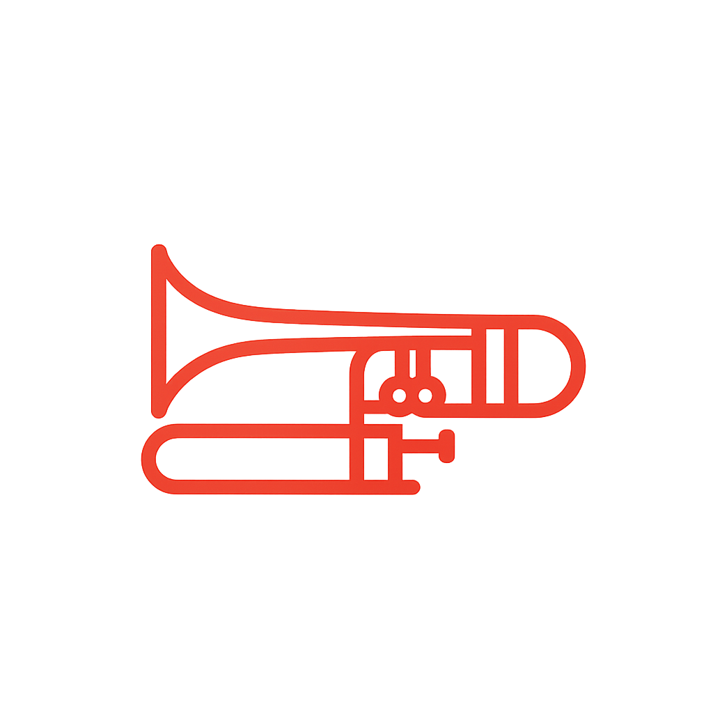 Bass Trombone