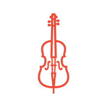 Cello