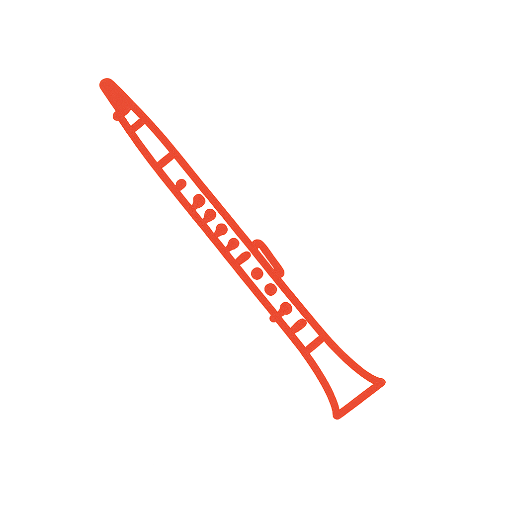 Clarinet
