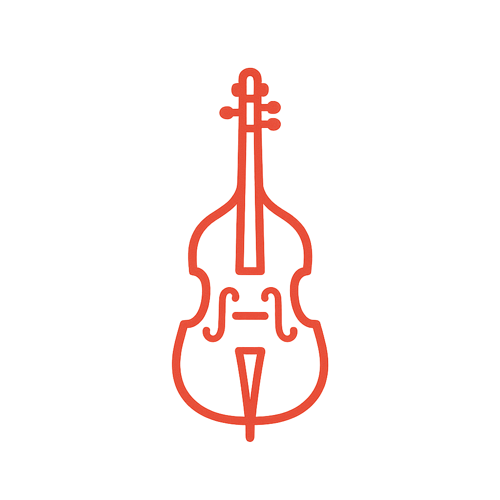 Double Bass