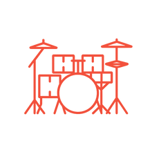 Drum Kit