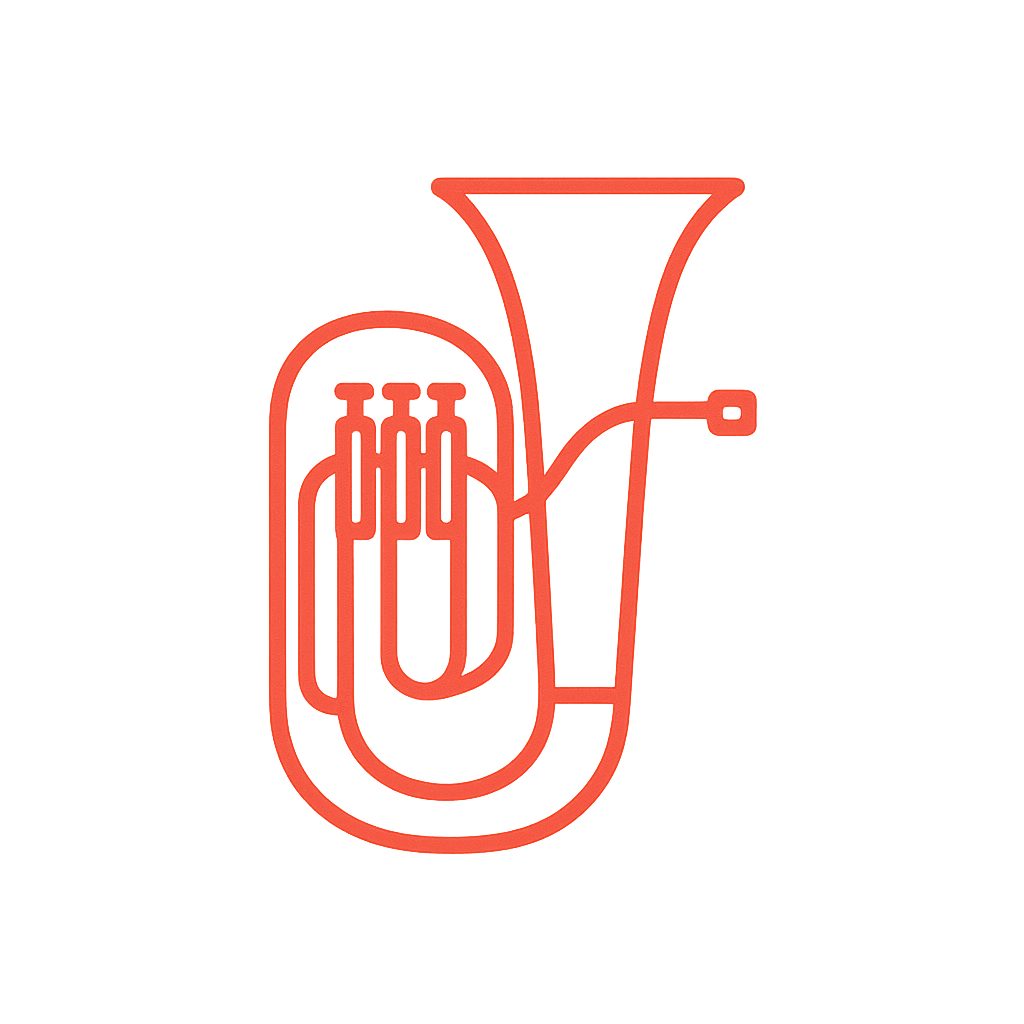 Euphonium