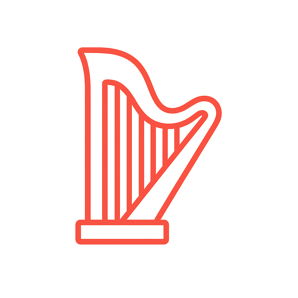 Harp