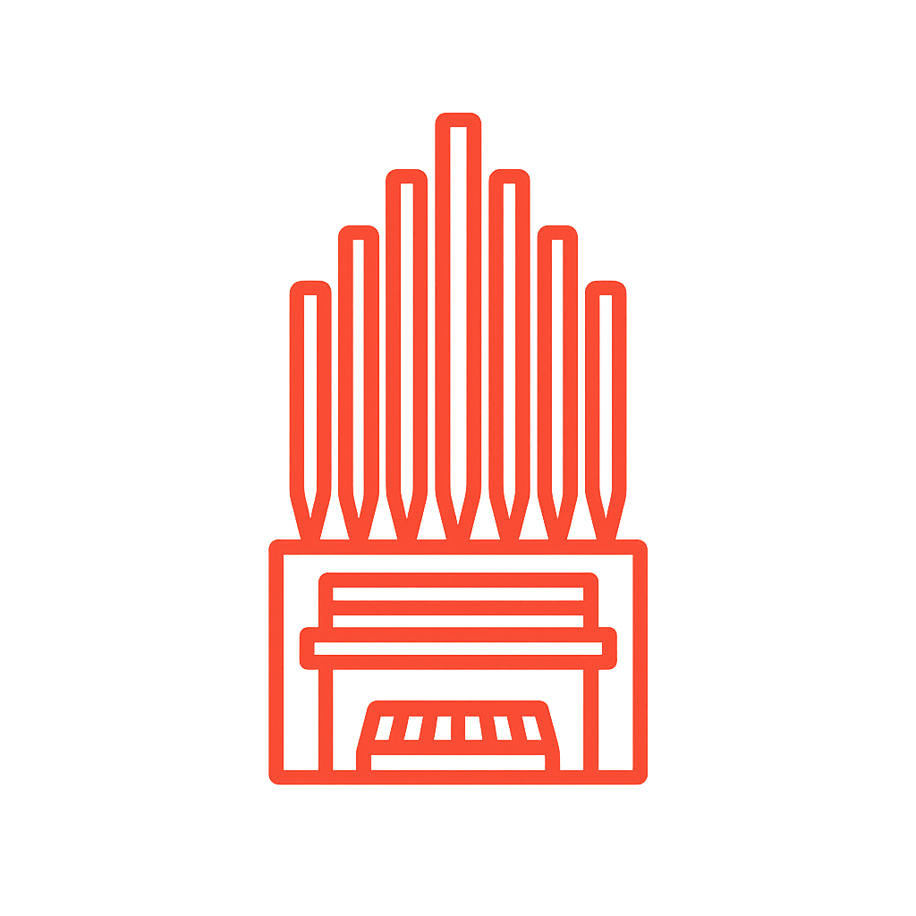 Organ