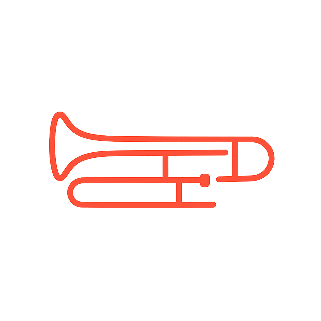 Trombone