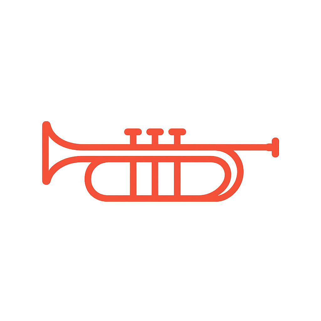 Trumpet