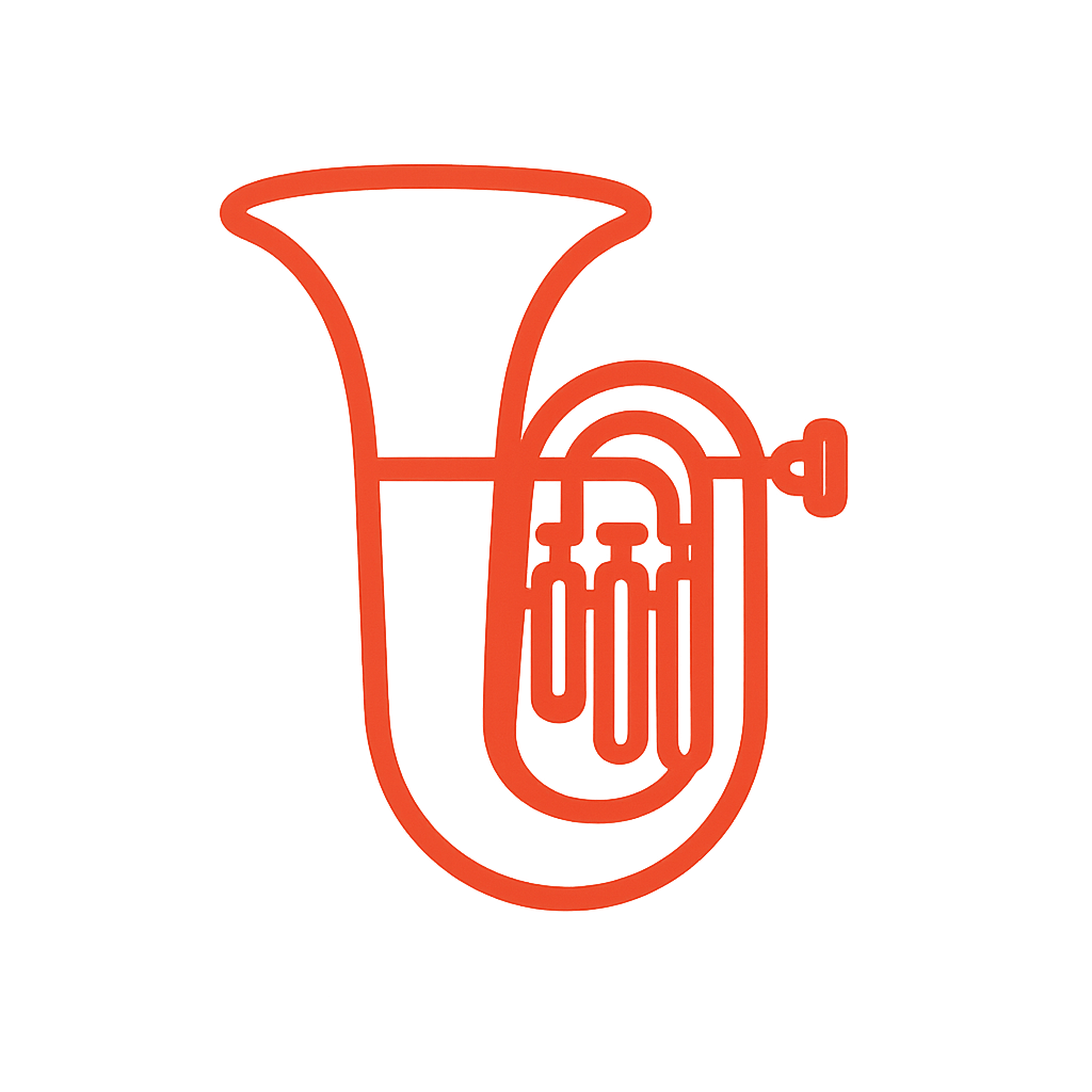 Tuba