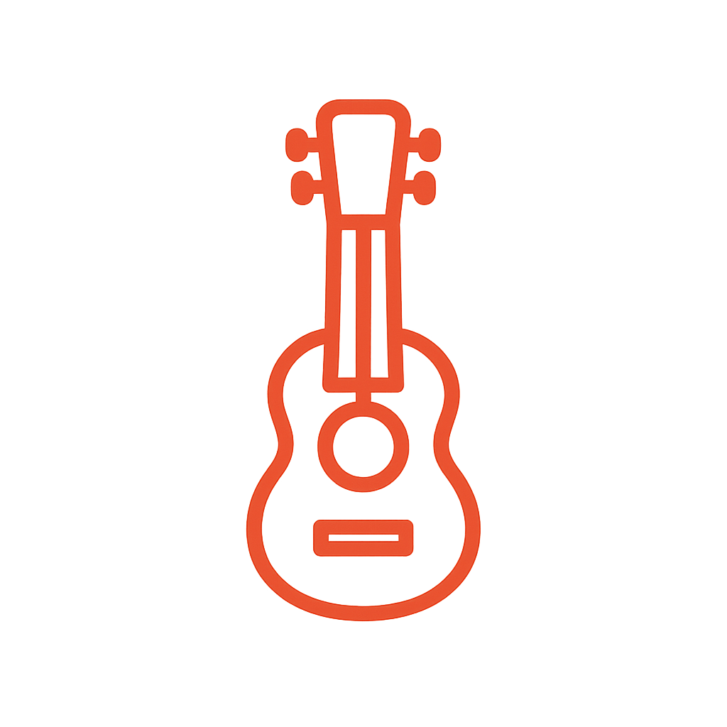 Ukulele