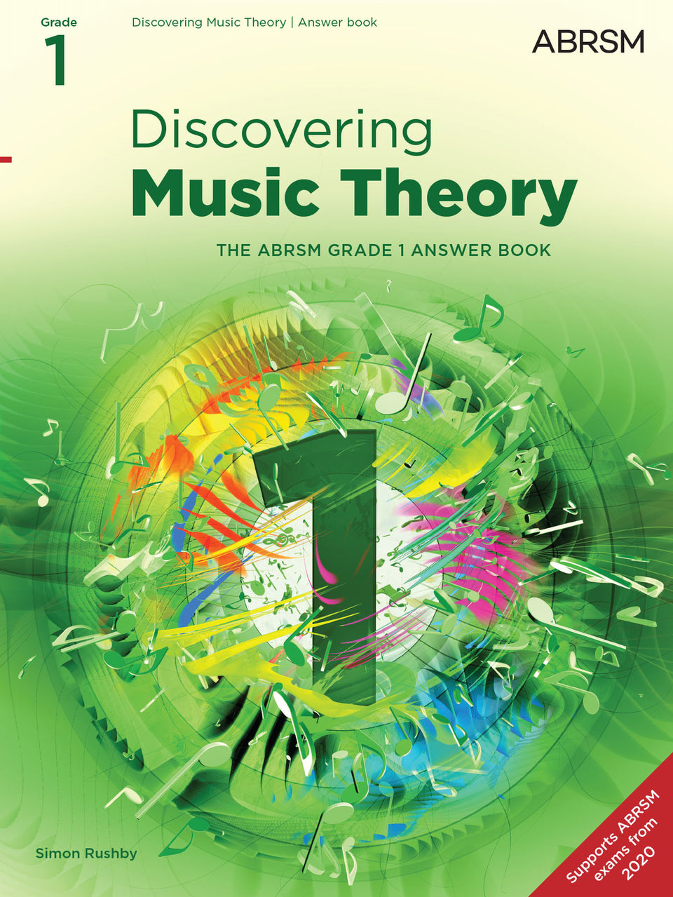Catalog cover