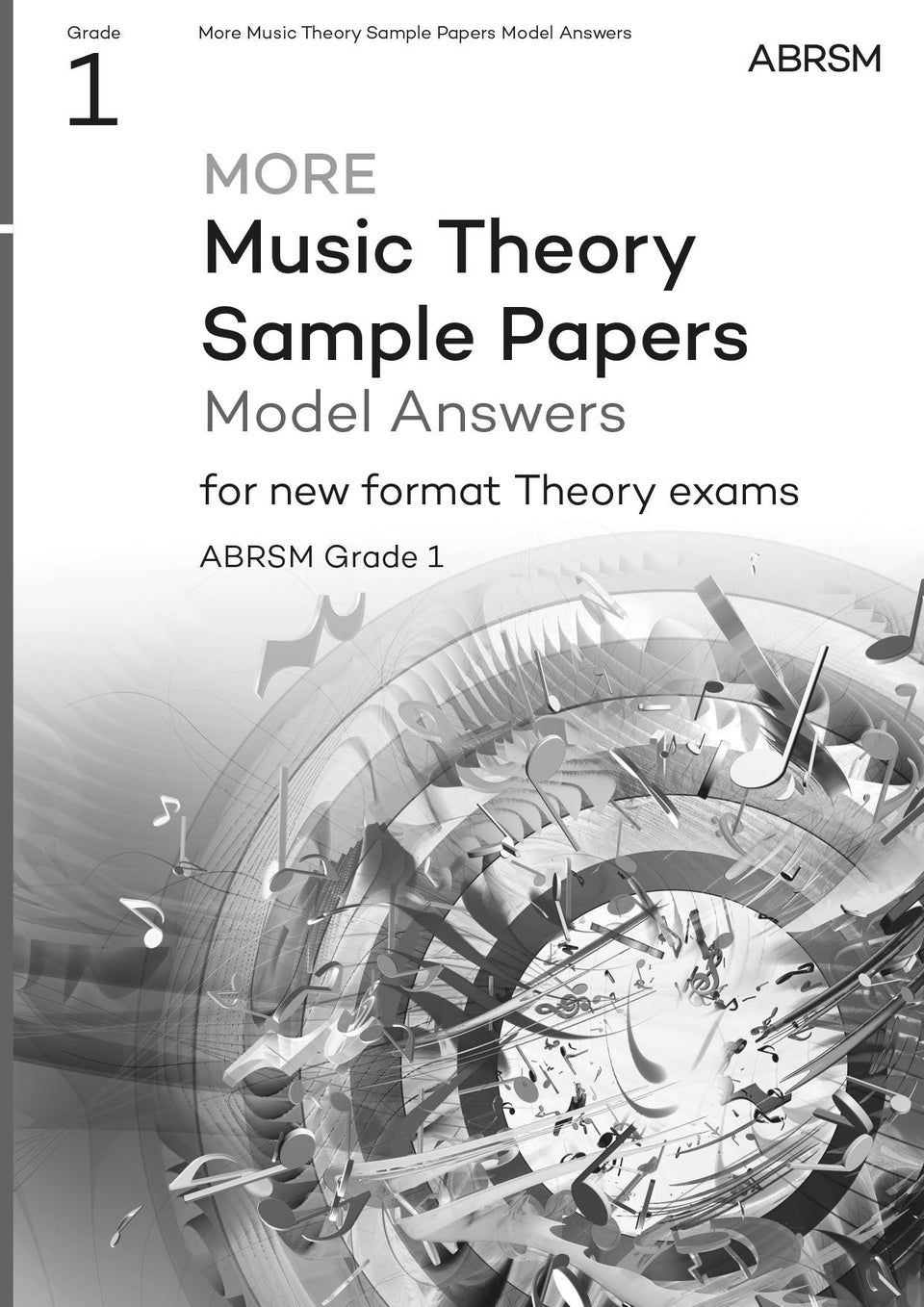 Catalog cover