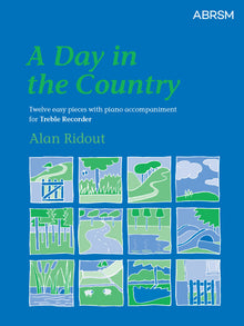 A Day in the Country