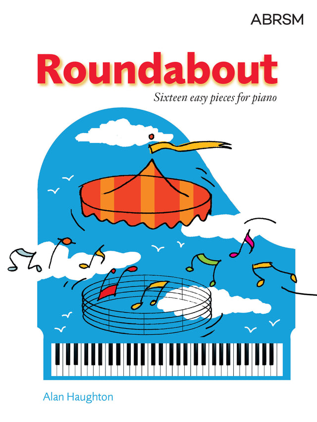 Roundabout