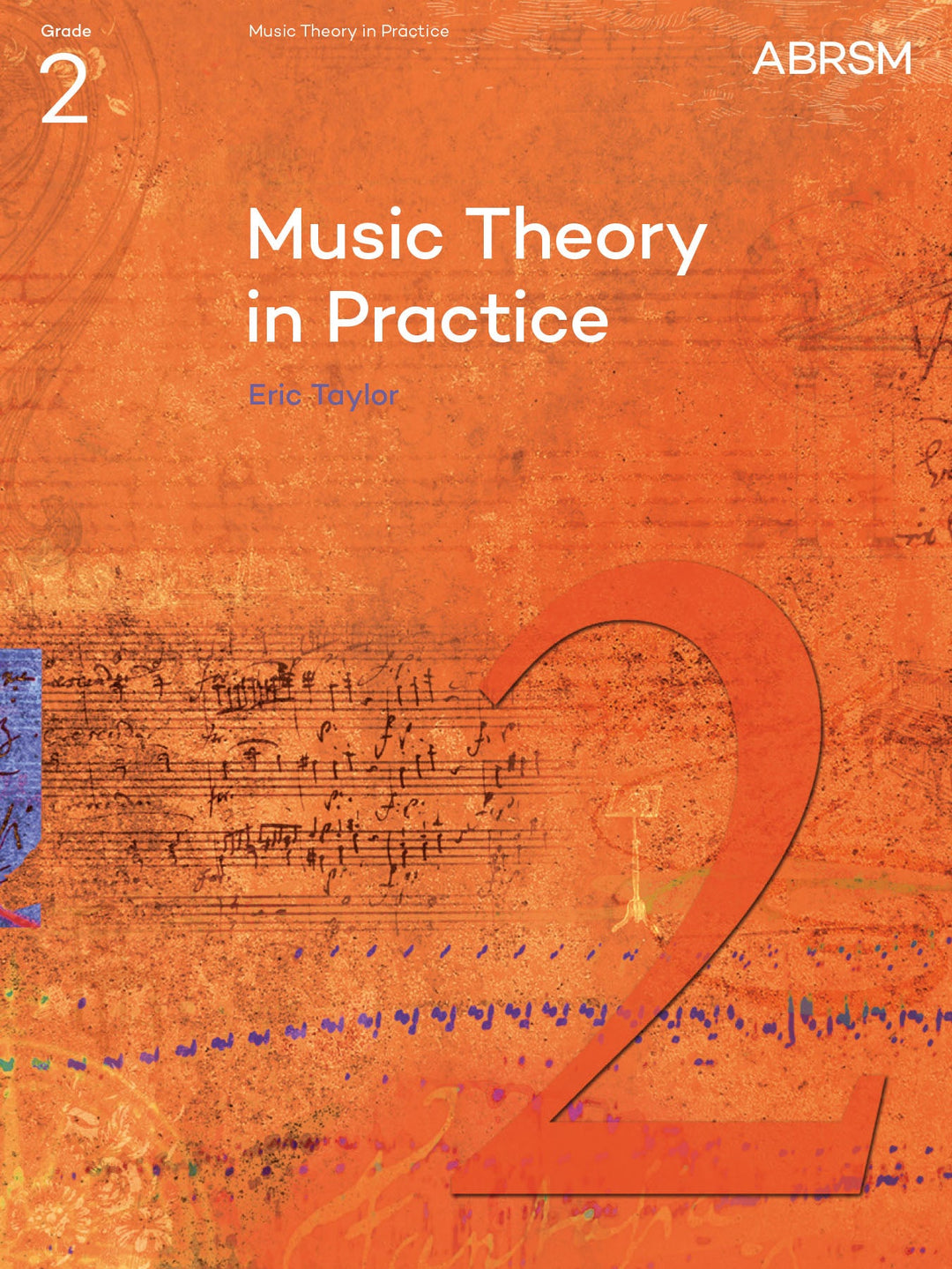 Music Theory in Practice, Grade 2