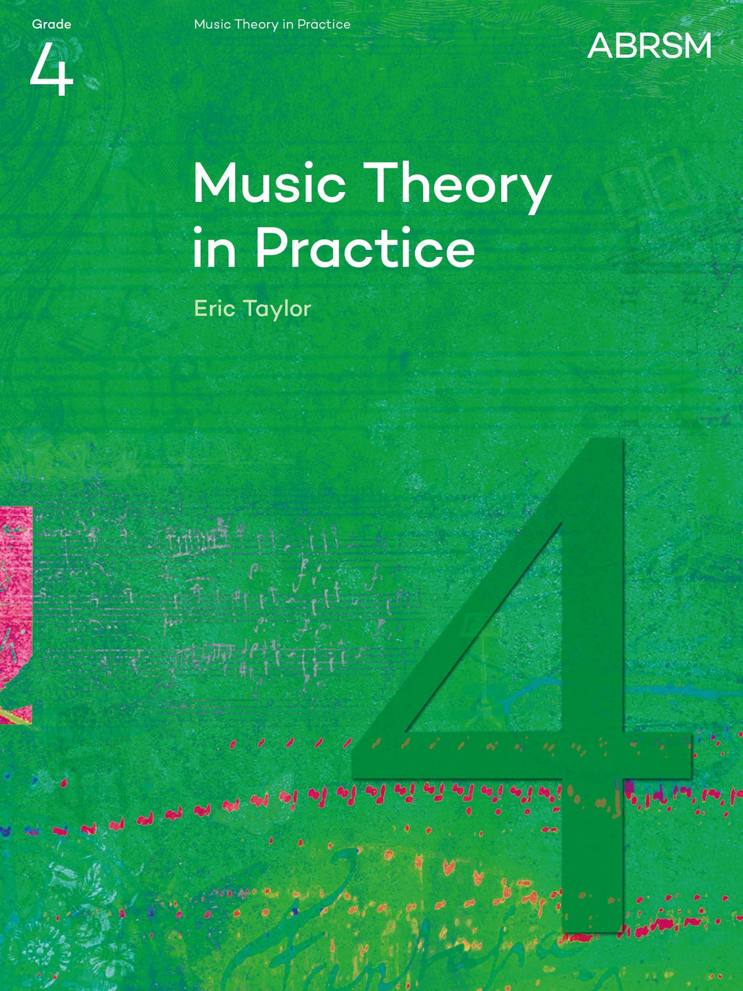 Music Theory in Practice, Grade 4