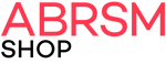 abrsm logo
