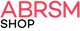 abrsm logo
