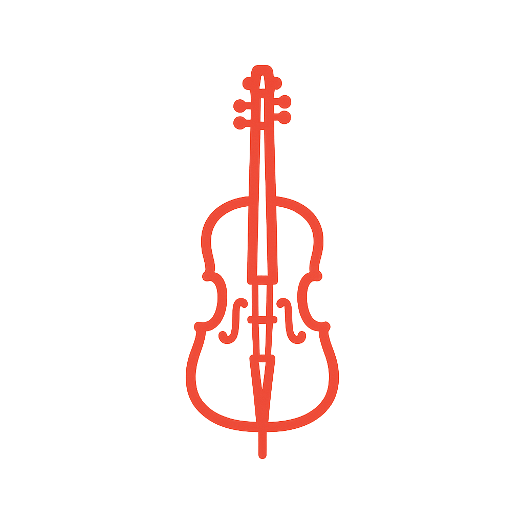 Cello exam books and resources