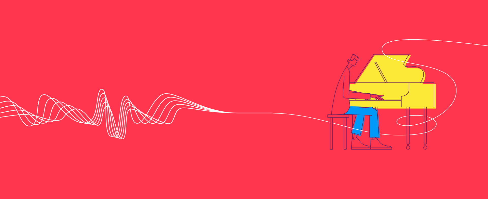 Build your perfect  
bundle