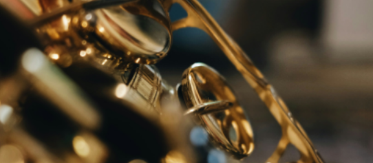 Teacher Hub - On Your Marks