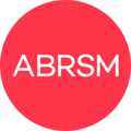 ABRSM