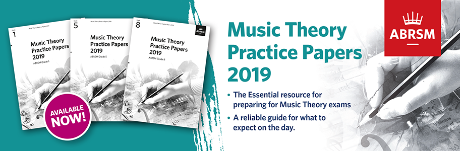 music-theory-practice-papers-and-model-answers