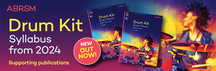 Drum Kit