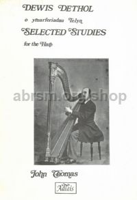 Selected Studies for the Harp